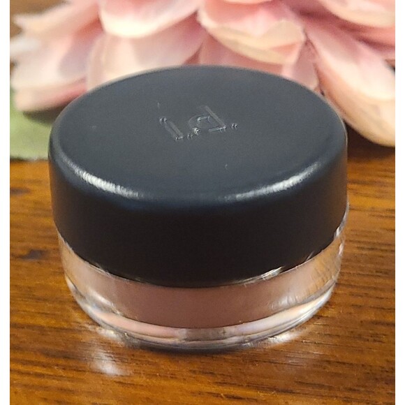 Bare Escentuals id bareMinerals SOFT FOCUS TRUE All Over Face Color .02 oz .57 g - Picture 6 of 7
